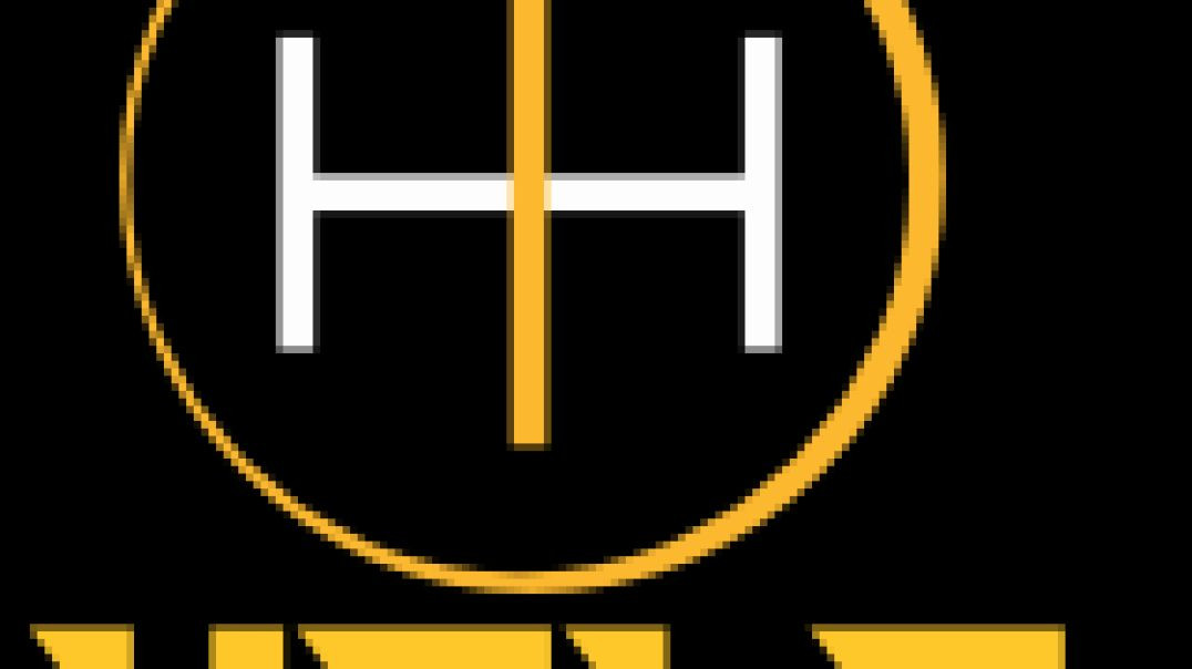 20 - Balanço loja fechada