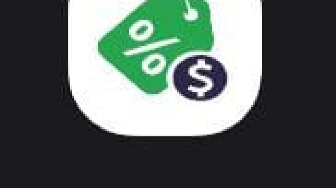 Apresentação app Moblink