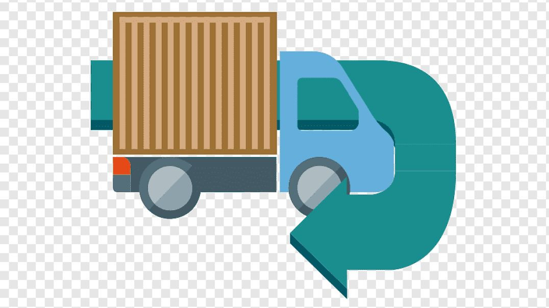 Devolução ao fornecedor - Empresas do simples