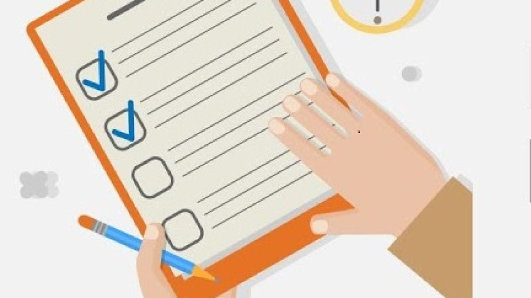 Entrada de Mercadorias com xml sistema Sincom