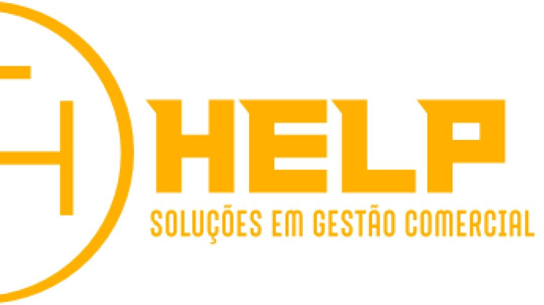 Impressão de ficha de clientes