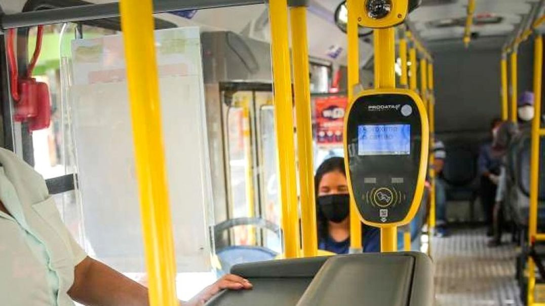 01 - cobrança - cadastro de cobradores