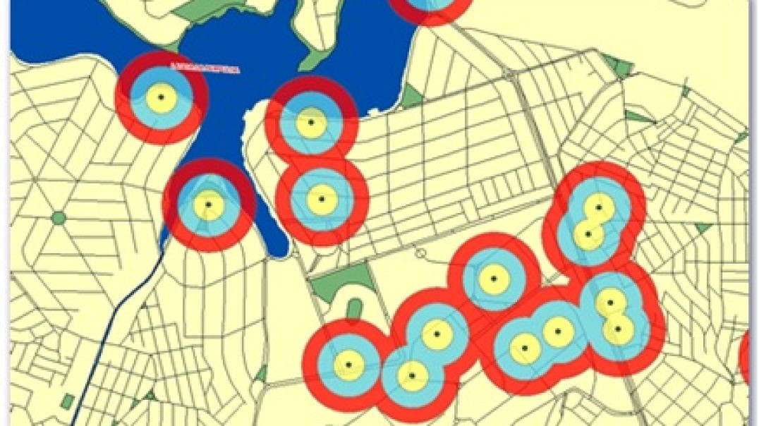 05 - Registro de ficha de cobrança